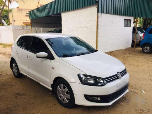 Used Volkswagen Polo MT for sale at low price