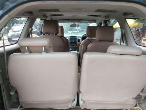 Toyota Innova 2009 MT for sale 