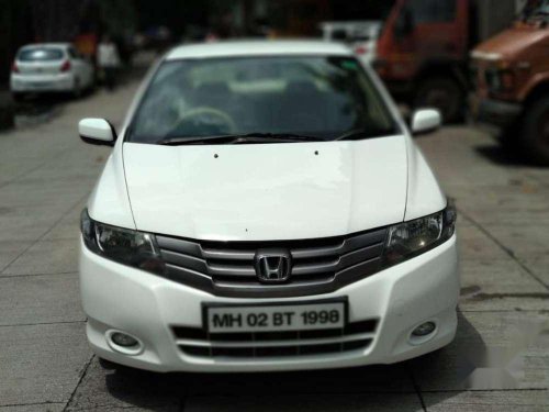 Used 2010 Honda City 1.5 V AT for sale