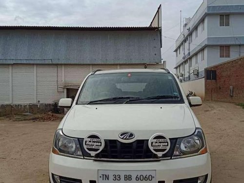 Mahindra Xylo E8 BS IV 2012 MT for sale 