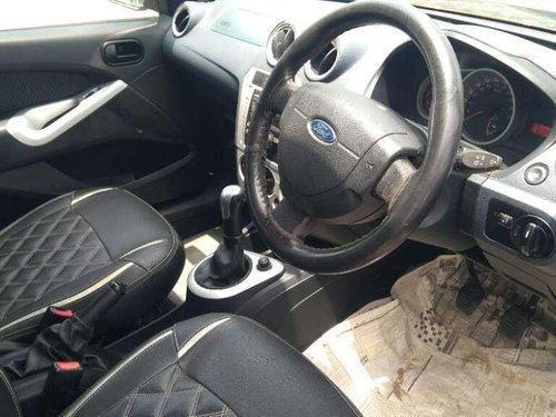 Ford Figo 2013 MT for sale 