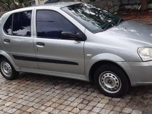 Tata Indica V2 DLS BS-III, 2009, Diesel MT for sale 