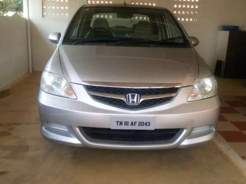 Honda City 2008 MT for sale 