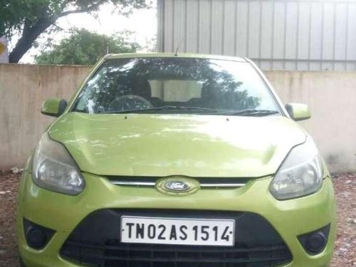 Ford Figo 2011 MT for sale 