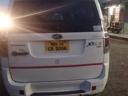 2012 Mahindra Xylo MT for sale at low price