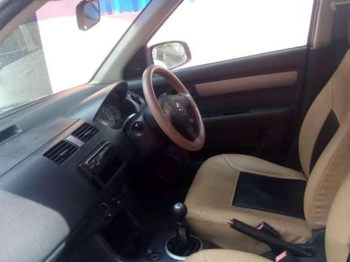 Maruti Suzuki Swift VXi, 2009, Petrol MT for sale 