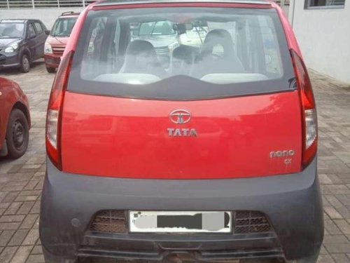 Used 2009 Tata Nano CX MT for sale