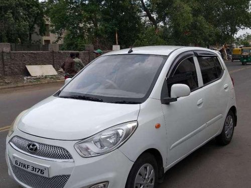 Used Hyundai i10 Era 2011 MT for sale 