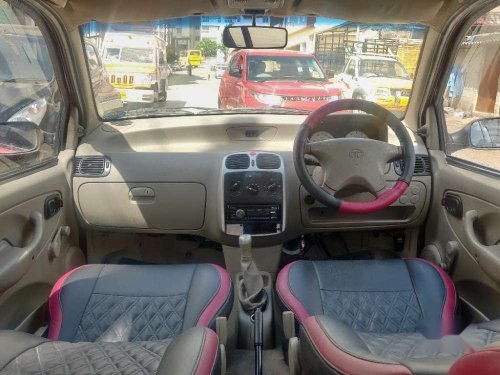 Used 2006 Tata Indica V2 Xeta MT for sale