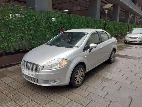 2009 Fiat Linea MT for sale