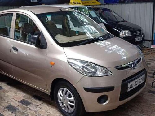 Hyundai i10 Magna 2008 MT for sale 