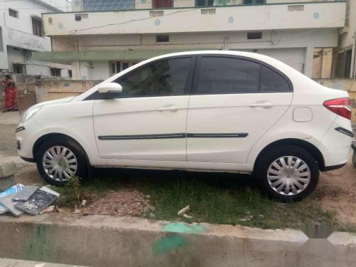 2015 Tata Zest MT for sale 