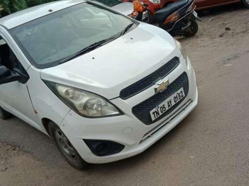 Chevrolet Beat 2014 Diesel MT for sale 