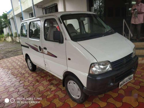 Maruti Suzuki Eeco 2014 MT for sale 