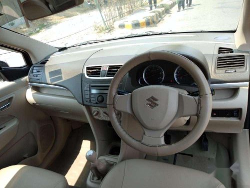 Maruti Suzuki Ertiga VDi, 2014, Diesel MT for sale 