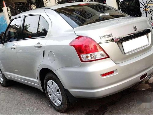 Used Maruti Suzuki Swift Dzire MT for sale 