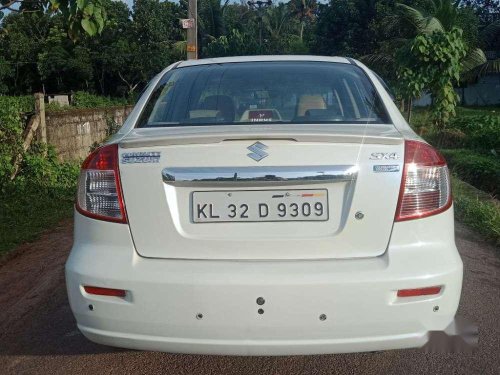 Used Maruti Suzuki SX4 MT for sale at low price