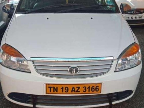 Tata Indica 2016 LSI MT for sale 