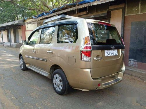 Used Mahindra Xylo D2 BS IV MT for sale 