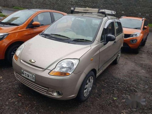 Used 2011 Chevrolet Spark 1.0 MT for sale