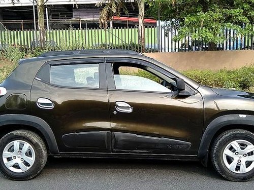 Renault KWID RXT MT for sale