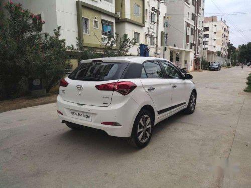 Hyundai Elite I20 i20 Asta 1.4 CRDI, 2015, Diesel MT for sale 