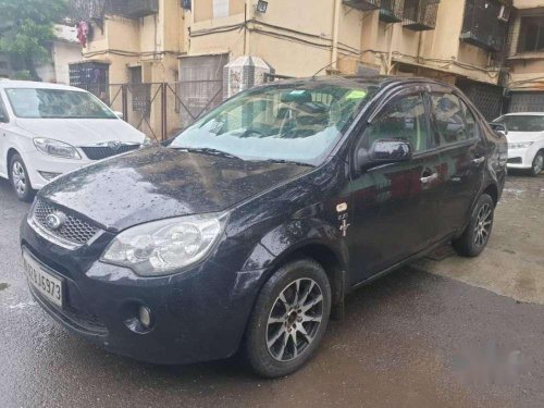 Used 2009 Ford Fiesta MT for sale