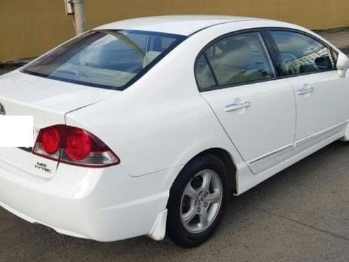 2008 Honda Civic MT 2006-2010 for sale at low price