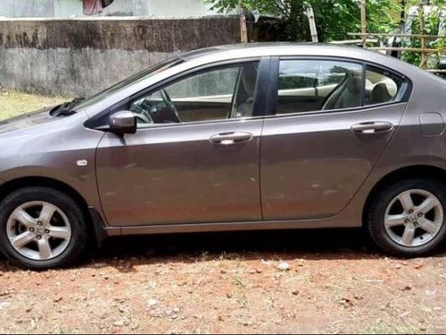 Used Honda City 1.5 S MT for sale 