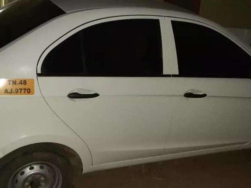 2018 Tata Zest MT for sale 