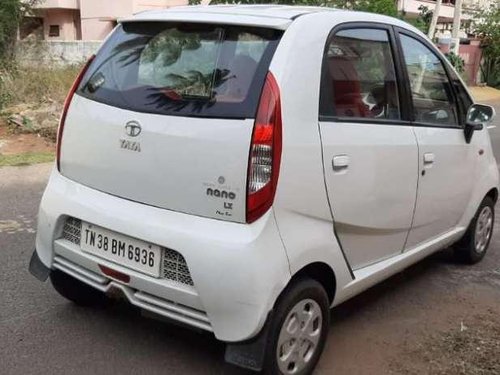 Tata Nano 2012 Lx MT for sale 