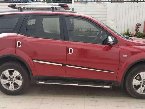 Used 2013 Mahindra XUV 500 MT for sale 