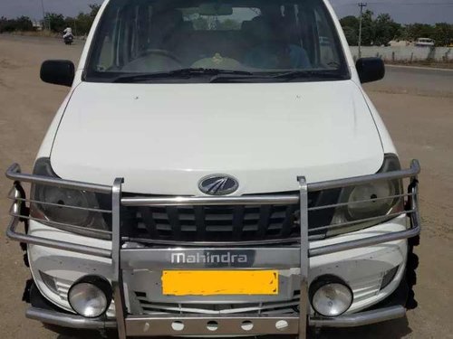 2013 Mahindra Xylo D2 MT for sale 