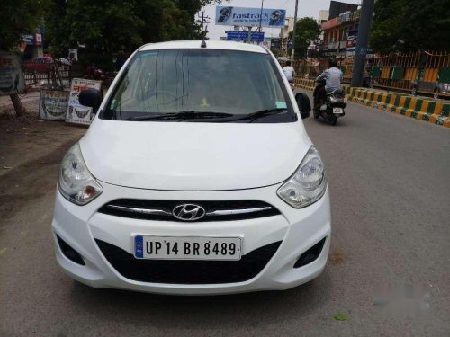 Used Hyundai i10 Era 2012 MT for sale 