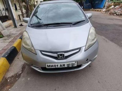 Used Honda Jazz MT for sale 