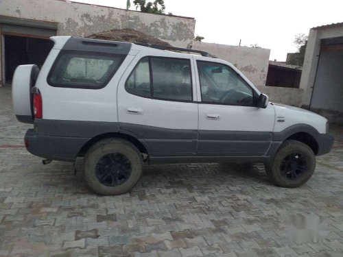 2010 Tata Safari MT for sale 