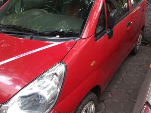 Used 2011 Maruti Suzuki Zen Estilo MT for sale