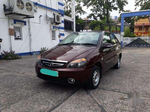 Used Tata Indigo LX 2014 MT for sale 