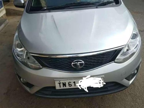 2015 Tata Zest MT for sale at low price