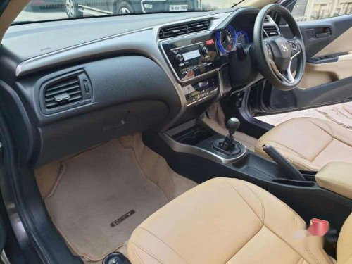 Honda City 2015 MT for sale 