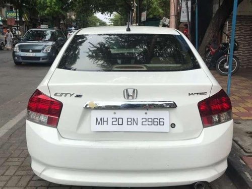 Used Honda City MT for sale 