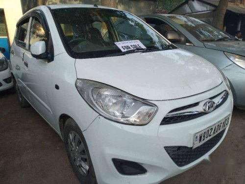 2013 Hyundai i10 MT for sale at low price