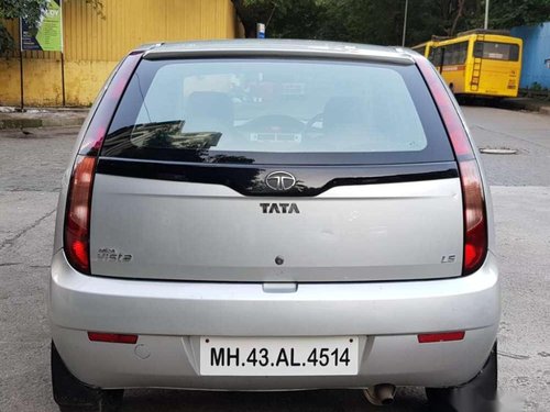 Used 2012 Tata Vista MT for sale 
