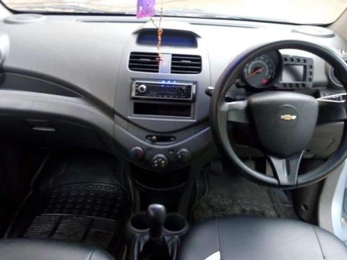 Chevrolet Beat PS Diesel, 2013, Diesel MT for sale 