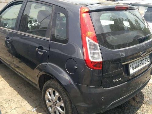 Ford Figo 2013 MT for sale 