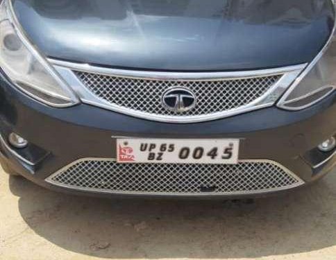 2015 Tata Zest MT for sale 