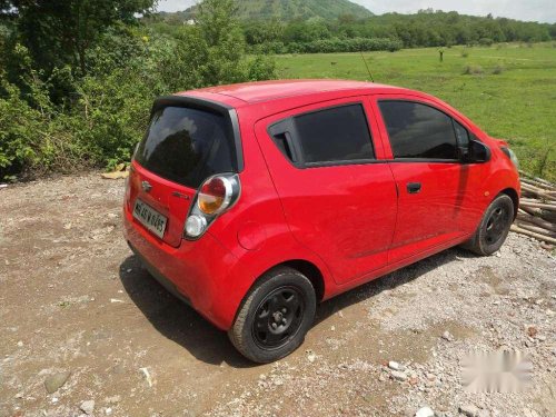 2012 Chevrolet Beat Diesel MT for sale