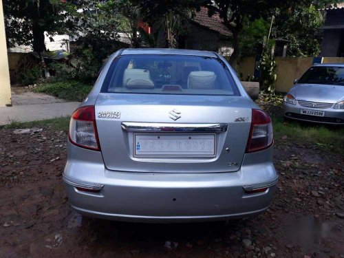 Used Maruti Suzuki SX4 MT for sale at low price