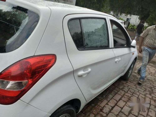 Used Hyundai i20 Asta 1.2 MT for sale 