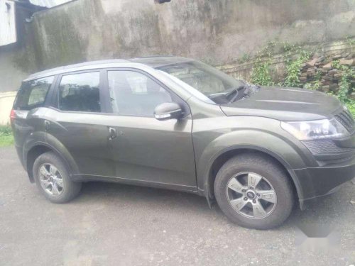 Mahindra XUV 500 2012 MT for sale 